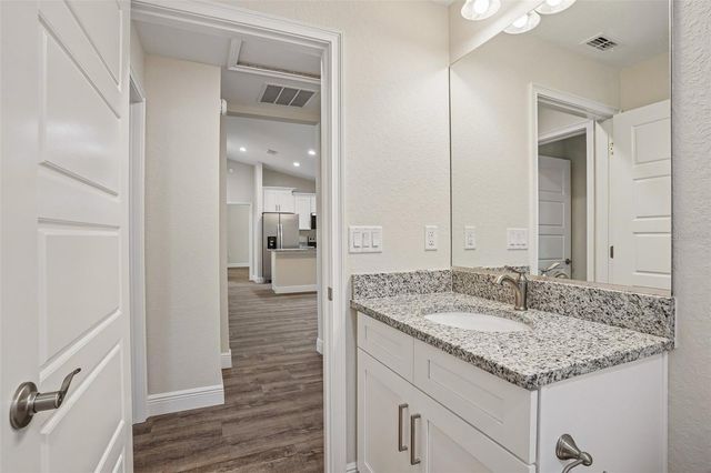 8973 N TROJAN DRIVE, Citrus Springs, FL 34433
