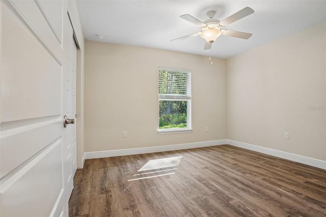 8973 N TROJAN DRIVE, Citrus Springs, FL 34433