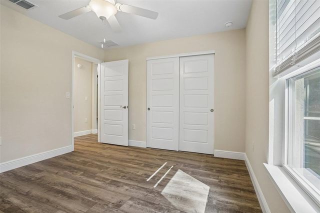 8973 N TROJAN DRIVE, Citrus Springs, FL 34433