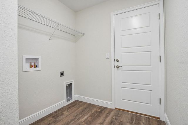 8973 N TROJAN DRIVE, Citrus Springs, FL 34433