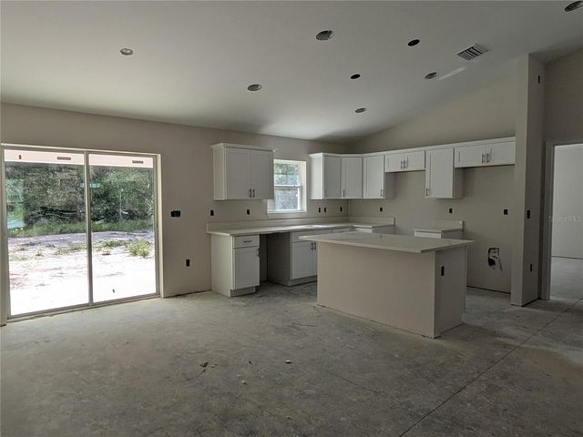 8973 N TROJAN DRIVE, Citrus Springs, FL 34433