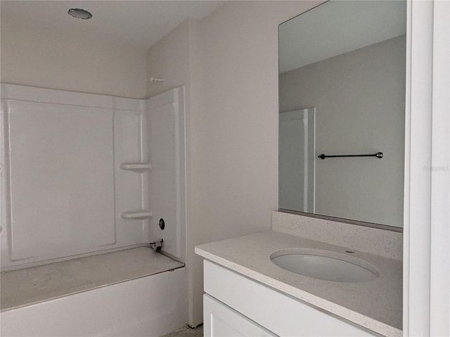 8973 N TROJAN DRIVE, Citrus Springs, FL 34433