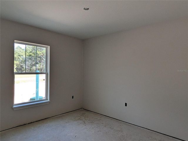 8973 N TROJAN DRIVE, Citrus Springs, FL 34433