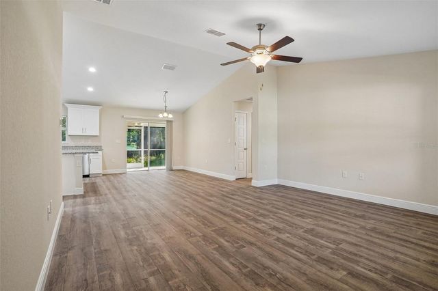 8973 N TROJAN DRIVE, Citrus Springs, FL 34433