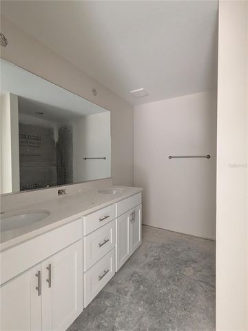 8973 N TROJAN DRIVE, Citrus Springs, FL 34433