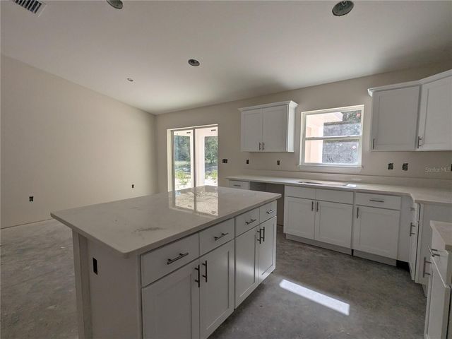 8973 N TROJAN DRIVE, Citrus Springs, FL 34433