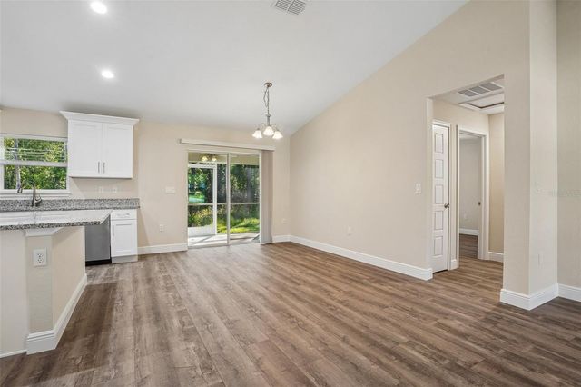 8973 N TROJAN DRIVE, Citrus Springs, FL 34433