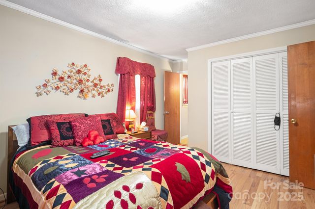 111 Newcastle Avenue, Lincolnton, NC 28092