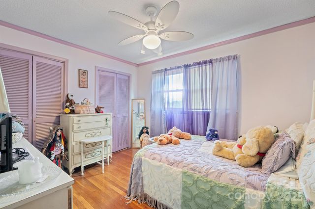 111 Newcastle Avenue, Lincolnton, NC 28092
