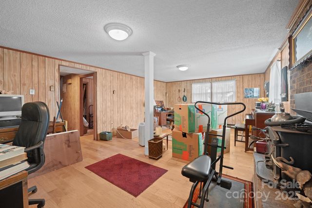 111 Newcastle Avenue, Lincolnton, NC 28092