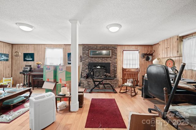 111 Newcastle Avenue, Lincolnton, NC 28092