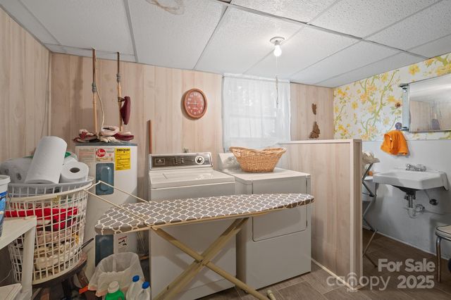 111 Newcastle Avenue, Lincolnton, NC 28092