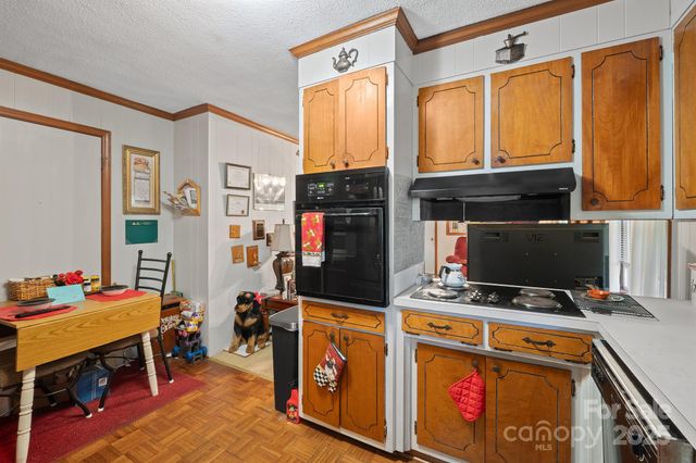 111 Newcastle Avenue, Lincolnton, NC 28092