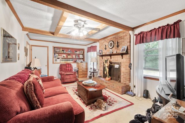 111 Newcastle Avenue, Lincolnton, NC 28092