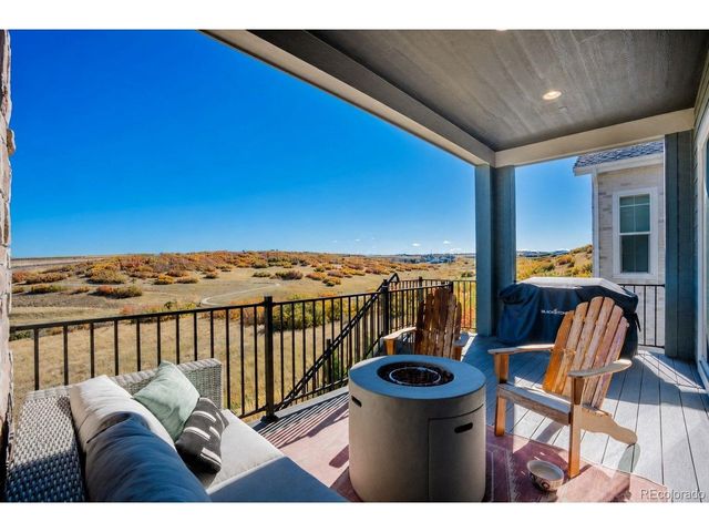 6984 Rim Ridge Way, Castle Pines, CO 80108