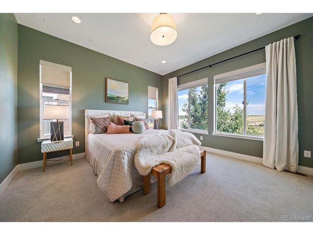 6984 Rim Ridge Way, Castle Pines, CO 80108