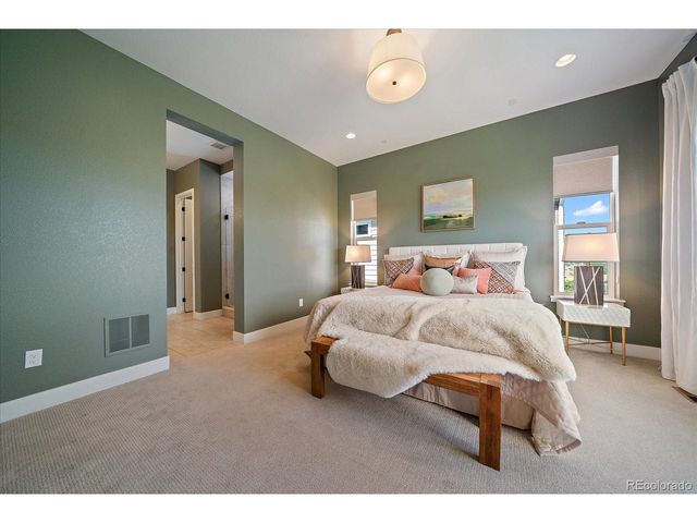 6984 Rim Ridge Way, Castle Pines, CO 80108