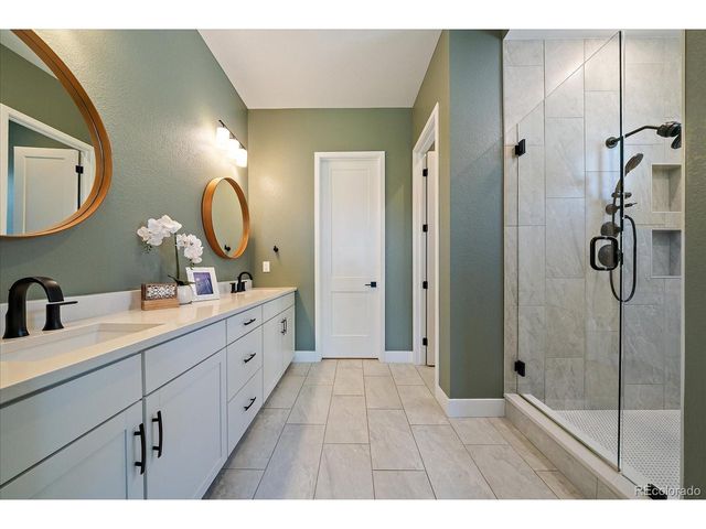 6984 Rim Ridge Way, Castle Pines, CO 80108