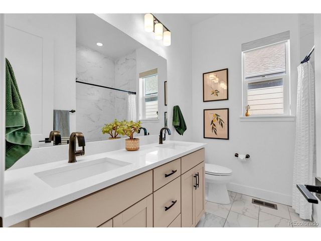 6984 Rim Ridge Way, Castle Pines, CO 80108