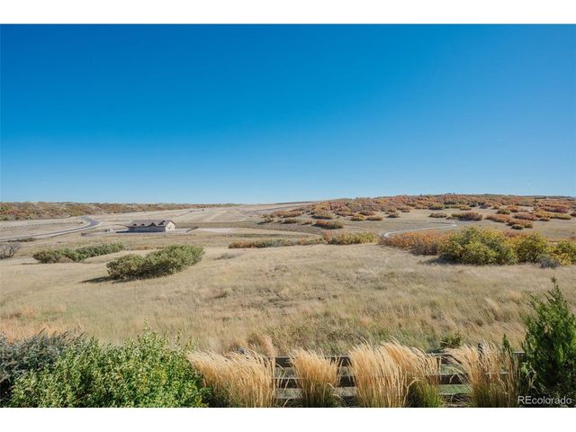 6984 Rim Ridge Way, Castle Pines, CO 80108