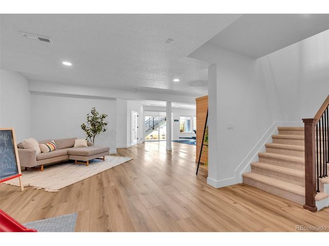 6984 Rim Ridge Way, Castle Pines, CO 80108