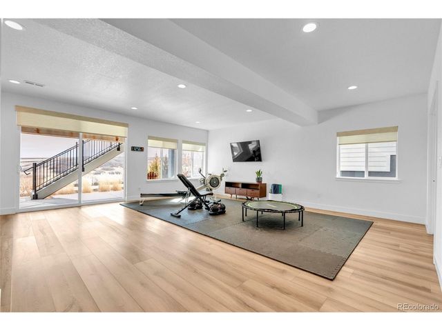 6984 Rim Ridge Way, Castle Pines, CO 80108