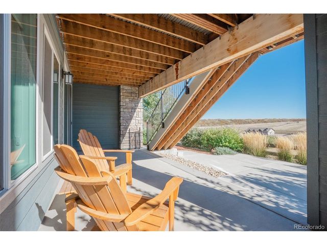 6984 Rim Ridge Way, Castle Pines, CO 80108