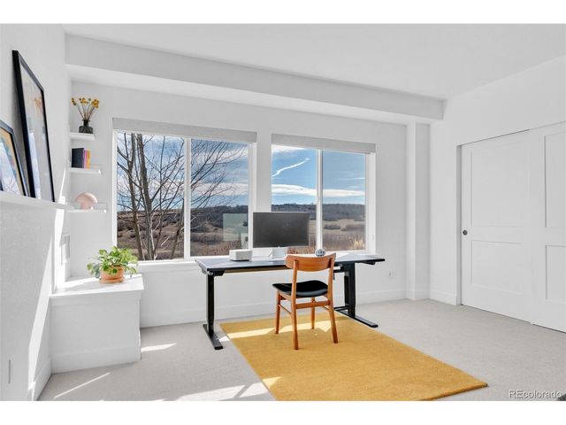 6984 Rim Ridge Way, Castle Pines, CO 80108