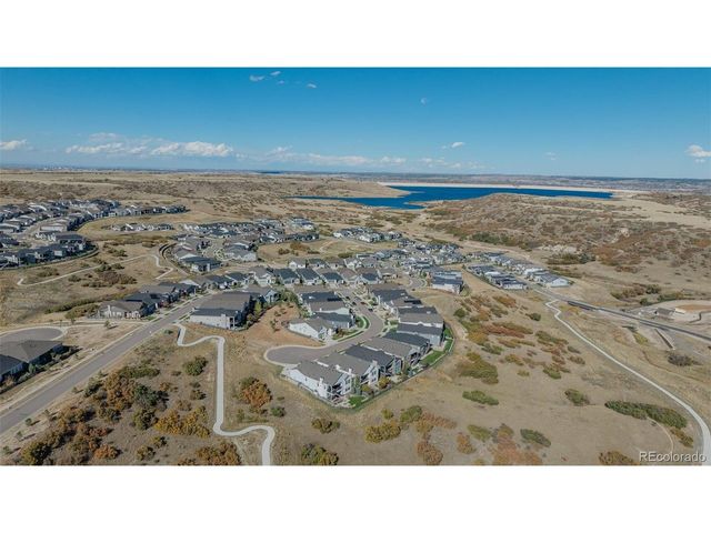 6984 Rim Ridge Way, Castle Pines, CO 80108