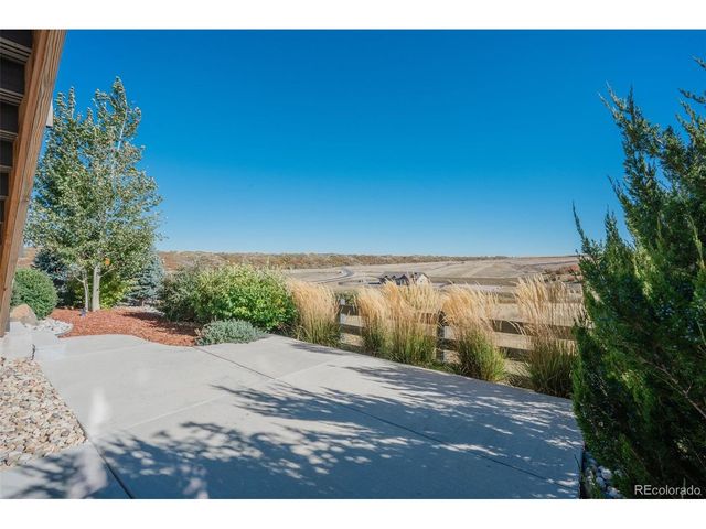 6984 Rim Ridge Way, Castle Pines, CO 80108