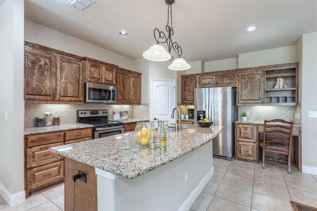 348 Terra Verde Lane, Mckinney, TX 75069