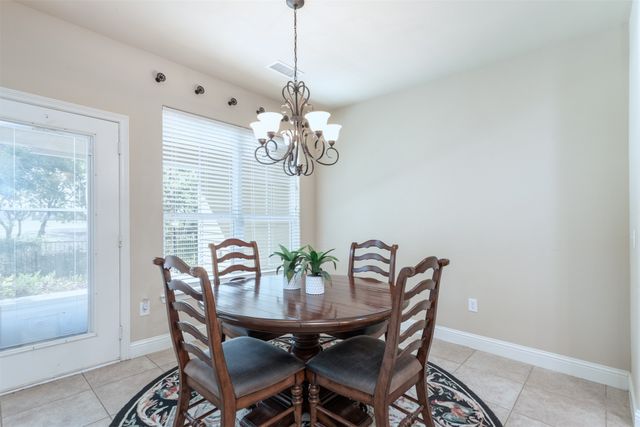 348 Terra Verde Lane, Mckinney, TX 75069