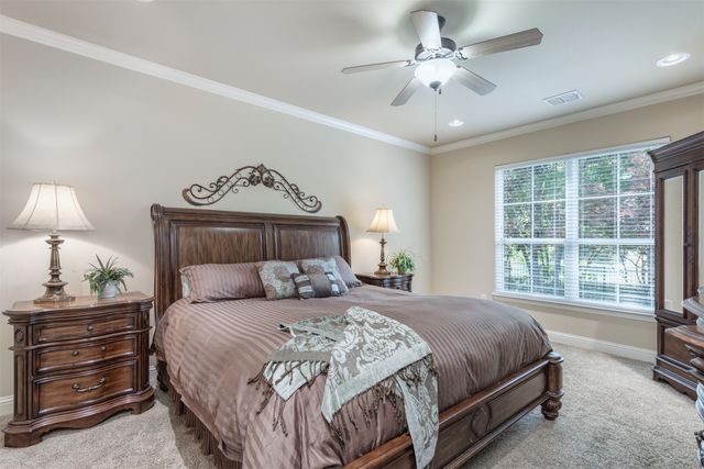 348 Terra Verde Lane, Mckinney, TX 75069