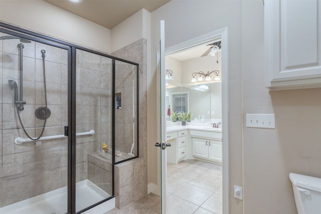 348 Terra Verde Lane, Mckinney, TX 75069