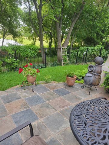 348 Terra Verde Lane, Mckinney, TX 75069