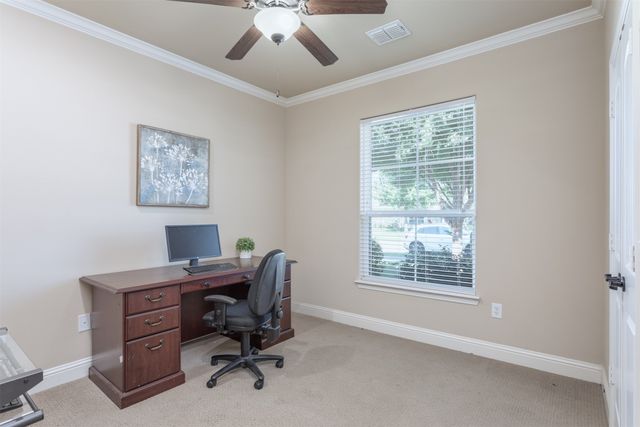 348 Terra Verde Lane, Mckinney, TX 75069