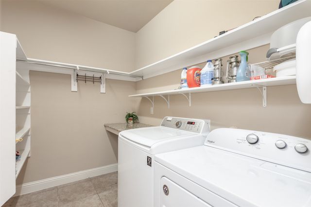 348 Terra Verde Lane, Mckinney, TX 75069