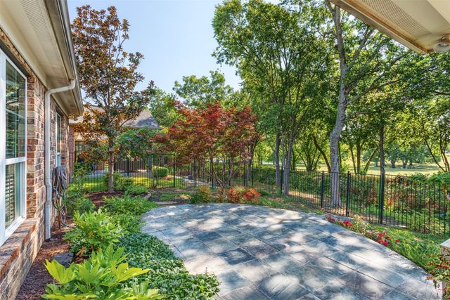 348 Terra Verde Lane, Mckinney, TX 75069