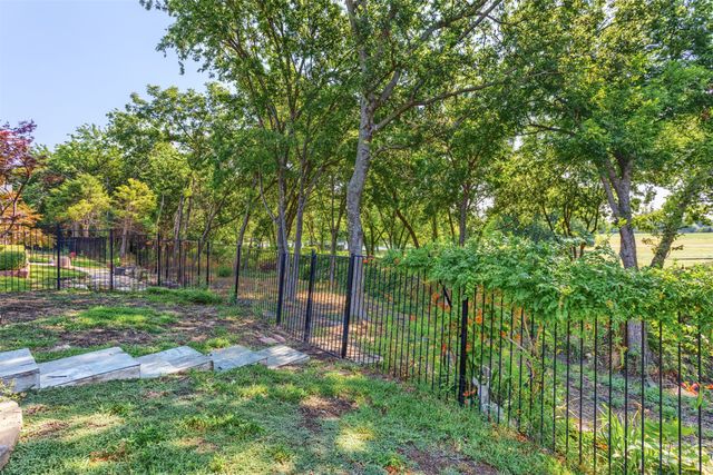 348 Terra Verde Lane, Mckinney, TX 75069