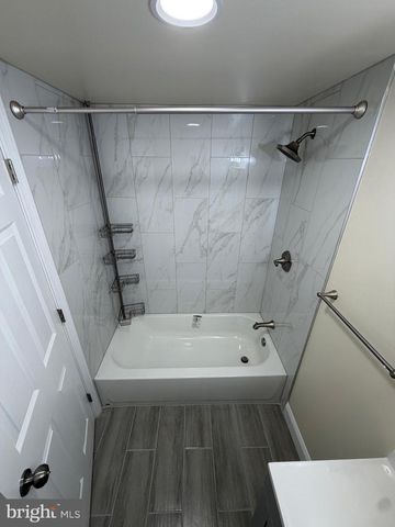 23 HOLCUMB CT, Middle River, MD 21220