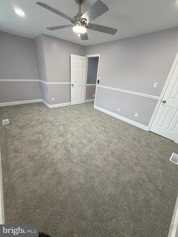 23 HOLCUMB CT, Middle River, MD 21220