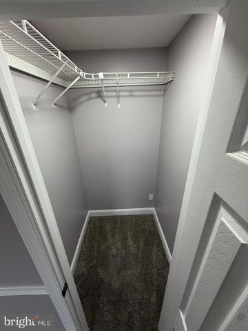 23 HOLCUMB CT, Middle River, MD 21220