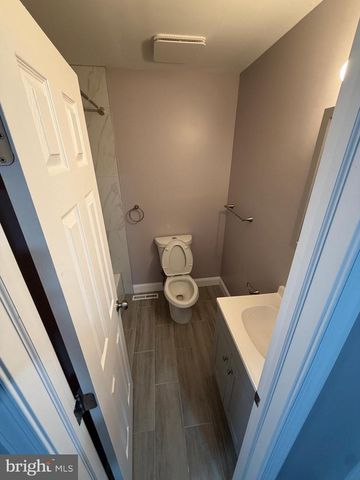 23 HOLCUMB CT, Middle River, MD 21220