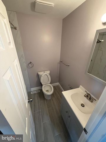 23 HOLCUMB CT, Middle River, MD 21220