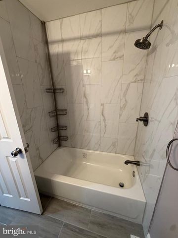 23 HOLCUMB CT, Middle River, MD 21220