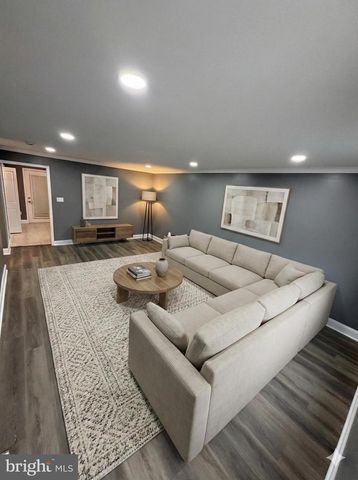 23 HOLCUMB CT, Middle River, MD 21220