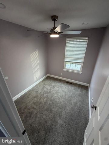 23 HOLCUMB CT, Middle River, MD 21220