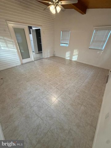 23 HOLCUMB CT, Middle River, MD 21220