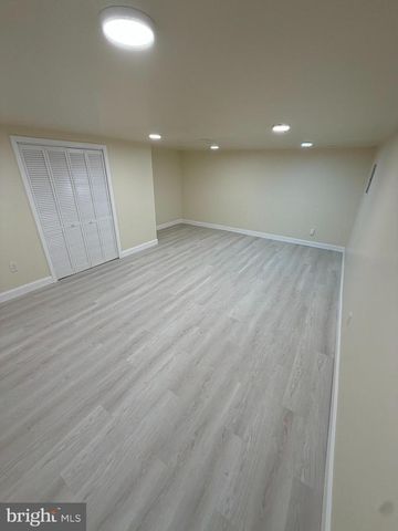 23 HOLCUMB CT, Middle River, MD 21220