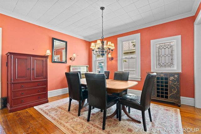 58 E 13th Street, Holland, MI 49423